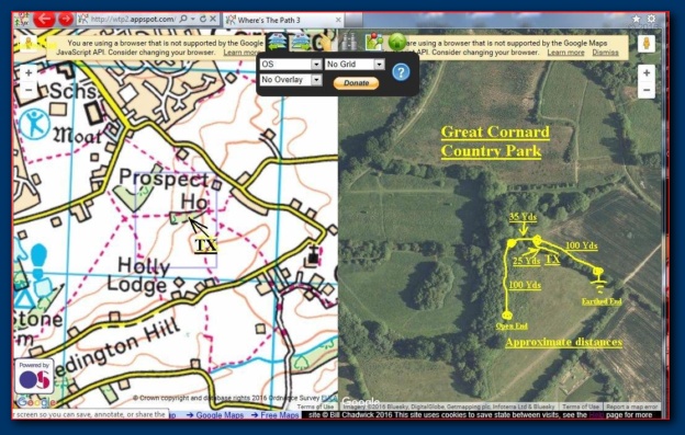 624x397 pixels (139K)